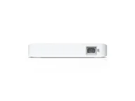 Switche - UBIQUITI UniFi 8 PoE USW-PRO-8-POE, 6 portów 1 GbE PoE+, 2 porty 1 GbE PoE++, 2 porty 10G SFP+, 120W - miniaturka - grafika 1