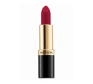 Revlon Revlon Charlie Red Woda toaletowa 100ml - Wody i perfumy damskie - miniaturka - grafika 2