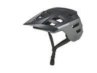 Kaski rowerowe - CRIVIT Kask rowerowy MTB (S/M) - miniaturka - grafika 1