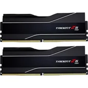 Pamięci RAM - G.SKILL DDR5 6000 MT/s 2x16GB TZ5 Neo 36-36-36-96 1.35V AMD EXPO - miniaturka - grafika 1
