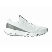 Buty trekkingowe męskie - Męskie buty turystyczne Jack Wolfskin PRELIGHT VENT LOW M chalk - 44 - miniaturka - grafika 1
