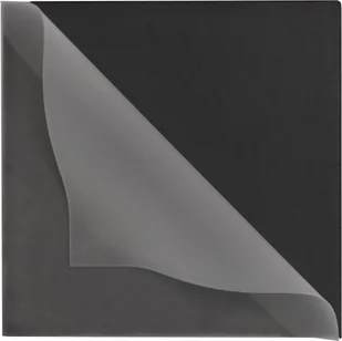 Thermal Grizzly Minus Pad Extreme 2 - 100 × 100 × 0,5 mm TG-MP-E2-100-100-05 - Pasty i materiały termoprzewodzące - miniaturka - grafika 1