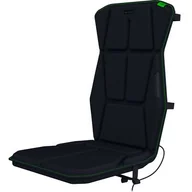 Gadżety dla graczy - Mata haptyczna RAZER Freyja RC81-04340101-R3M1 - miniaturka - grafika 1