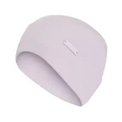 Czapki damskie - TONAL MET BEAN - miniaturka - grafika 1