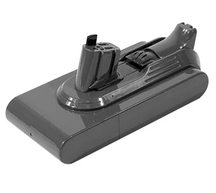 Bateria Akumulator Zasilacz do odkurzacza Dyson V11 SV17 25.2V 3000mAh - Akcesoria do odkurzaczy - miniaturka - grafika 1