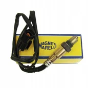 Czujniki - MAGNETI MARELLI Sonda lambda 466016355042 - miniaturka - grafika 1