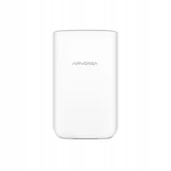 Oczyszczacze powietrza - Airversa Smart Purelle - miniaturka - grafika 1