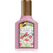 Wody i perfumy damskie - Gucci Flora Gorgeous Gardenia woda perfumowana 30 ml - miniaturka - grafika 1