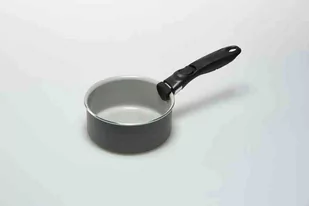 Moneta Rondel 18cm. Melodia, zdejmowany uchwyt - Rondle - miniaturka - grafika 2