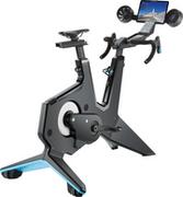 Trenażery rowerowe - Tacx NEO Smart Bike T8000.61 - miniaturka - grafika 1