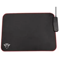 Podkładki pod mysz - Trust podkładka pod mysz GXT 765 Glide Flex 23646) - miniaturka - grafika 1