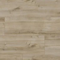 Panele podłogowe - Panel podłogowy Querra Harmony WR Dąb Viria AC5 8mm - miniaturka - grafika 1