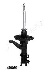 JAPANPARTS MM-40050 Amortyzatory