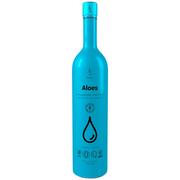 DuoLife ALOES 750ML