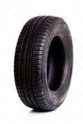 Opony dostawcze letnie - Kleber TRANSPRO 195/75R16 107R - miniaturka - grafika 1