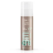Kosmetyki do stylizacji włosów - Wella Professionals EIMI Nutricurls Żel-Krem 150ml modelujący do loków i fal - miniaturka - grafika 1