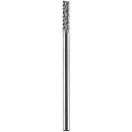 Frezy - Ryobi Frez do usuwania fug 3,2 mm | RAR307 - miniaturka - grafika 1