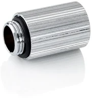 Chłodzenie wodne - BitsPower Bitspower Touchaqua Adapter gerade G1/4 Zoll AG auf G1/4 Zoll IG TA-F62-GS - miniaturka - grafika 1