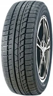 Sunwide Snowide 205/60R16 92T - Opony zimowe - miniaturka - grafika 1