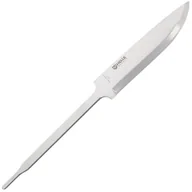 Noże - Klinga Helle Gaupe 12C27​​​​​​​ - miniaturka - grafika 1