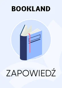 Destination B1 Książka ucznia z kluczem + eBook - Książki do nauki języka angielskiego - miniaturka - grafika 1
