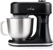 Roboty kuchenne - Lehmann Aristo LHOPM-1505-B - miniaturka - grafika 1