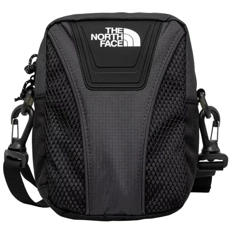 Saszetka The North Face Retro Nuptse Vst R NF0A87GF4GZ1