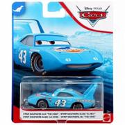 Sport i wypoczynek - Cars 3 auto FLM02 Nowa - miniaturka - grafika 1