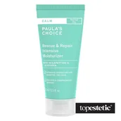 Kremy do twarzy - Paulas Choice Night Moisturizer for Dry Skin - Travel Krem nawilżający na noc do skóry suchej 15 ml - miniaturka - grafika 1