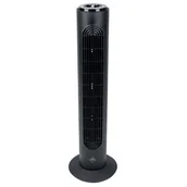 Wentylatory - Columbiavac WKC20 - miniaturka - grafika 1