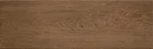 Płytki ceramiczne - SALONI ABALON NOGAL 19X57 ZC2-690 - miniaturka - grafika 1