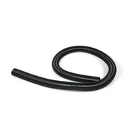 Akcesoria do odkurzaczy - Wąż ETA 2960 87110 Czarny - miniaturka - grafika 1