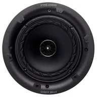 Głośniki i kolumny - Fyne Audio FA501iC - Głośnik instalacyjny sufitowy - miniaturka - grafika 1