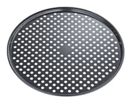 Formy do ciast - Stalowa forma do pizzy Kuchenprofi - miniaturka - grafika 1