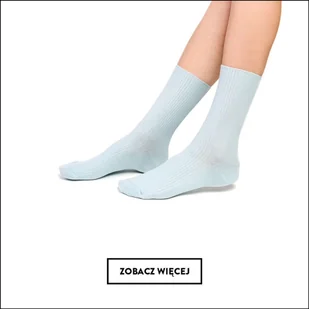 SKARPETY STEVEN 062 BEZUCISKOWE (kolor szary jasny, rozmiar 35-37) - Skarpetki damskie SKARPETY STEVEN 062 BEZUCISKOWE (kolor szary jasny, rozmiar 35-37) - Skarpetki damskie - miniaturka - grafika 8