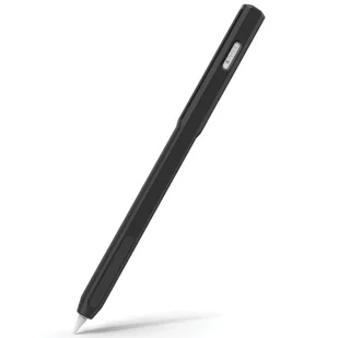 Spigen Clip Case Apple Pencil 2 Black DA201 ACS05763 - Akcesoria do tabletów i e-booków - miniaturka - grafika 10