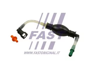 Pompa paliwa Fast FT53046 - Pompy paliwa - miniaturka - grafika 1