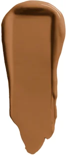 NYX Professional Makeup NYX Professional Makeup Can't Stop Won't Stop Contour Concealer korektor do konturowania twarzy w płynie, wodoodporny, kryje niedoskonałości, 15.9 Warm Honey, 3,5 ml - Korektory pod oczy - miniaturka - grafika 4