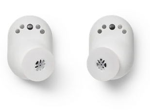 Devialet Gemini II (Iconic White) - Słuchawki - miniaturka - grafika 8