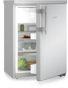 Lodówka LIEBHERR Rsdci 1621 Plus - Lodówki - miniaturka - grafika 1