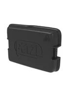 Akumulatory ogólnego zastosowania - Akumulator Petzl Swift - miniaturka - grafika 1
