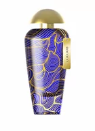 Wody i perfumy damskie - The Merchant Of Venice Rococò - miniaturka - grafika 1