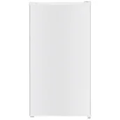 Lodówki - Smith&Brown SFTTF-111-WF3 - miniaturka - grafika 1