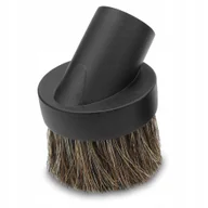 Akcesoria do odkurzaczy - Szczotka do numatic henry HVR200 PPR 200 Henry Plus - miniaturka - grafika 1