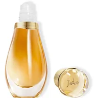 Wody i perfumy damskie - DIOR J'adore Infinissime Roller-Pearl woda perfumowana roll-on dla kobiet 20 ml - miniaturka - grafika 1