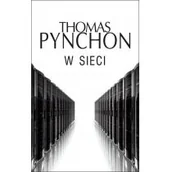 Kryminały - W sieci - miniaturka - grafika 1