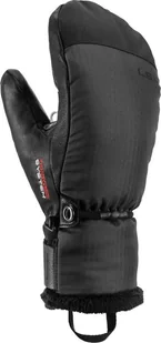 Leki LEKI RĘKAWICE Lantana 3D GTX Women Mitt 8.0 - Rękawice narciarskie - miniaturka - grafika 1