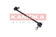 Układ zawieszenia - akcesoria - Drążek / wspornik, stabilizator Kamoka 9030197 - miniaturka - grafika 1