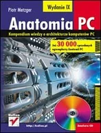 Systemy operacyjne i oprogramowanie - Anatomia PC - miniaturka - grafika 1
