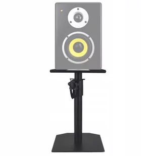 MOZOS Stojak MOZOS MSK2 MSK2 - Tuning komputera - akcesoria - miniaturka - grafika 2